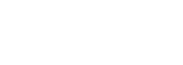 Logo Tamara Feelgood