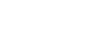 Logo Tamara Feelgood